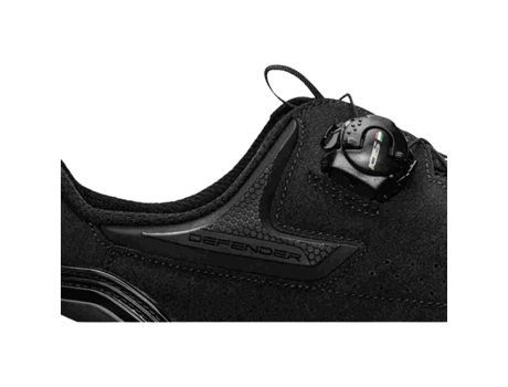 Zapatillas para Ciclismo SIDI Hombre (40 - Multicolor)