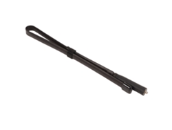 Antena Plegable De Talkie-walkie De Alta Ganancia Regla Plegable Táctica
