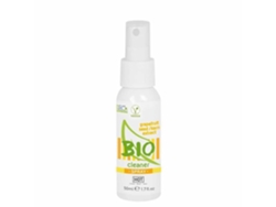 Spray Limpiador Caliente 50Ml