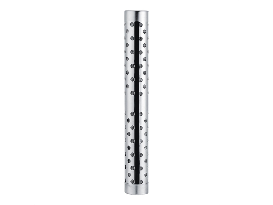 Barra De Agua Alcalina De Hidrógeno De Acero Inoxidable - Ionizador/purificador/filtro Mineral Portátil