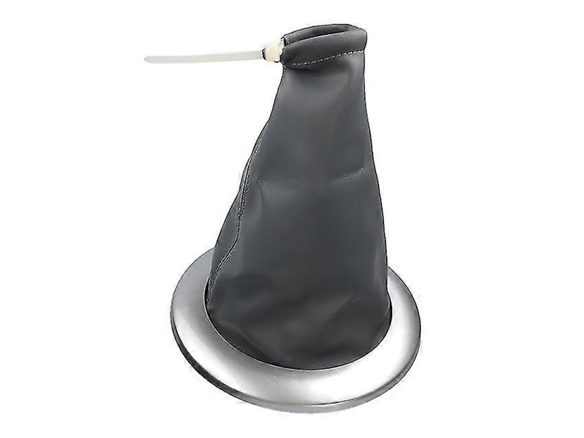 Fuelle de palanca de cambios de 5/6 velocidades Renault Megane 2 Mk2 II 2002-2009