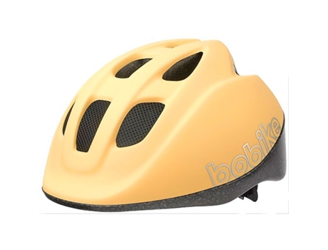 Casco de Ciclismo BOBIKE Go (XS)