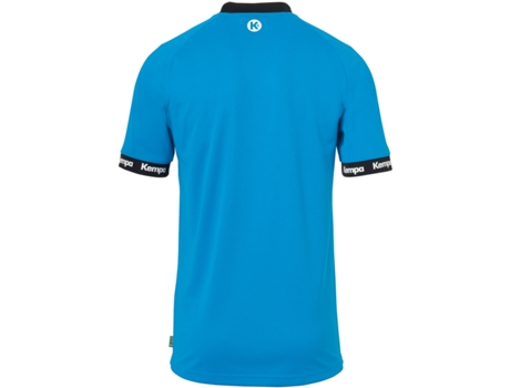 Camiseta de Mujer para Esquí ROSSIGNOL Multicolor (L)