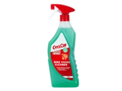 Limpador Triggerspray 750 Ml Transparentecyclon