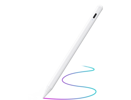 Lápiz para Tablet COZEVDNT Universal