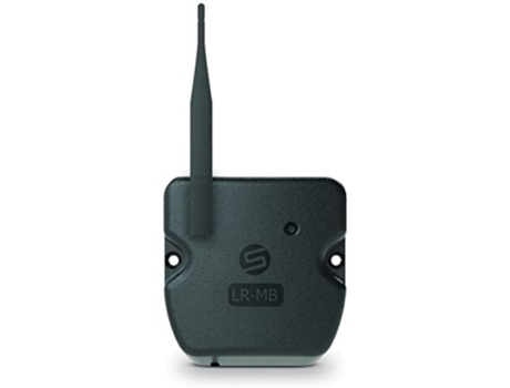 Estaciones Wi Fi Lora Relé 30 Lr Mb 29 SOLEM