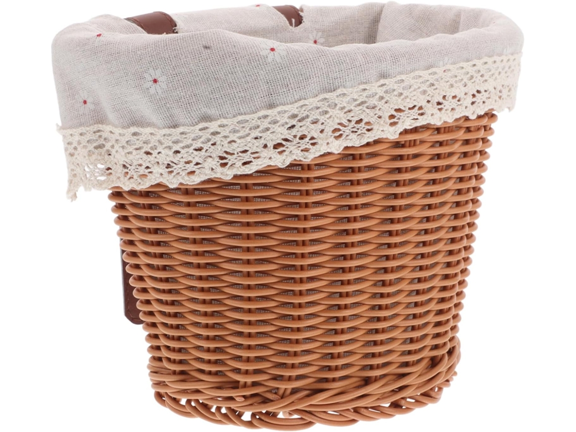 Cesta de filtro poroso (accesorio para cafetera)