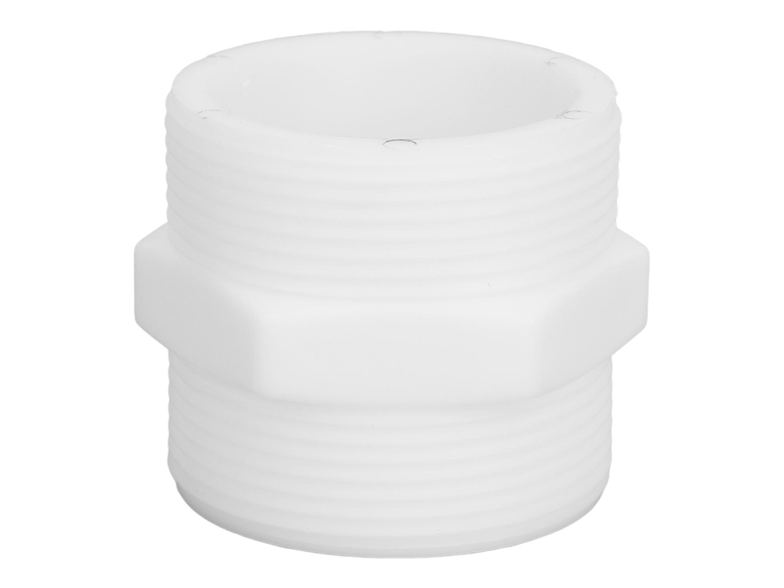 Adaptador de manguera para bomba Intex de 1,5 pulgadas