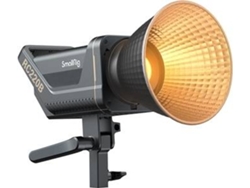 Foco Led SMALLRIG RC 220B