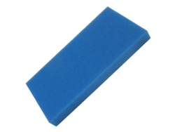 Filtro De Esponja Para Aspiradora Samsung Sc7000 Para Aspiradoras Dj72-00291a