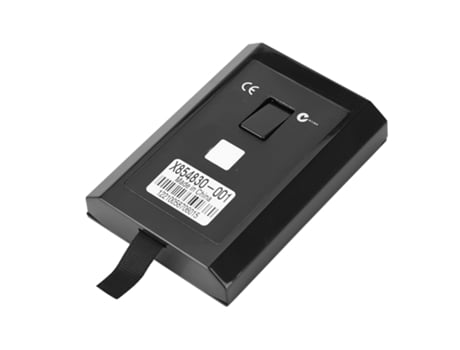 Disco Rígido Ps4 para Jogos Ao Vivo para Ps4/Ps5/Xbox One/Telefone/Pc Computador/Tablet