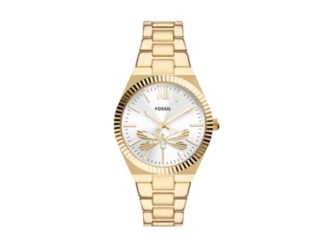 Reloj Mujer FOSSIL ES5262