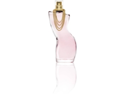 Perfume SHAKIRA Dance Eau de Toilette (80 ml)