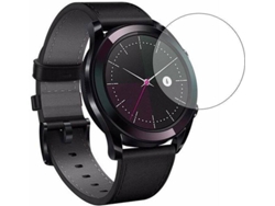 Protector de Cristal Templado Smartwatch PHONECARE Huawei Watch GT 2, 42mm