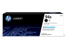 Tóner HP 94X  - CF294X