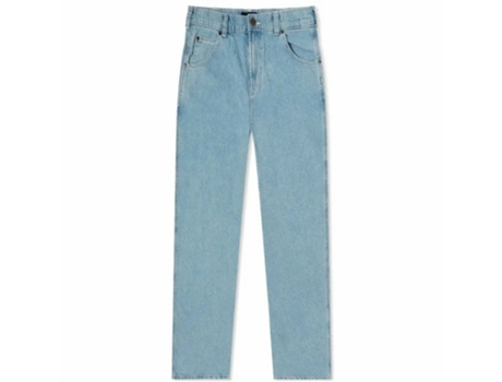 Pantalones Vaqueros DICKIES Hombre (Multicolor - 34 x 40)