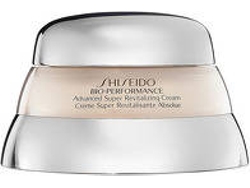 Base SHISEIDO Bio Performance Rev Adv Super 50 ml Cream