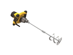 Mezclador 1600W Stanley FME190-QS