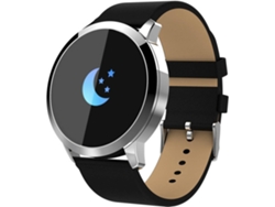Smartwatch YIZHOOD YIZ751 Negro