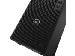 Dell Optiplex 7090 DDR4-Sdram I7-10700 Torre Intel® Core™ I7 16Gb 512Gb SSD Windows 10 Pro PC Negro
