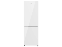 Cecotec Frigorífico Combi Bolero Coolmarket Combi 322 White Cristal D