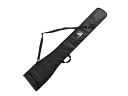 Bolsa Para Remos De Kayak Y Canoa, 2 Piezas, Protectora, Portátil Con Correa Ajustable, Para Almacenamiento Y Transporte.