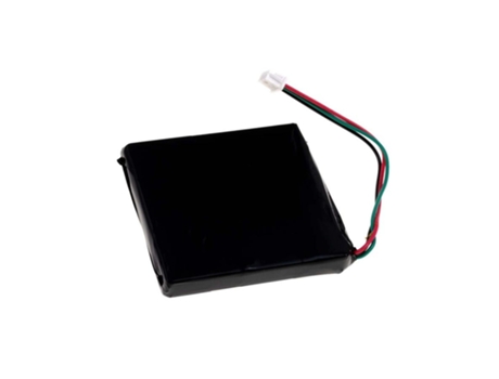 Batería POWERY 1.61.TOM.999.29 para TomTom VF9B