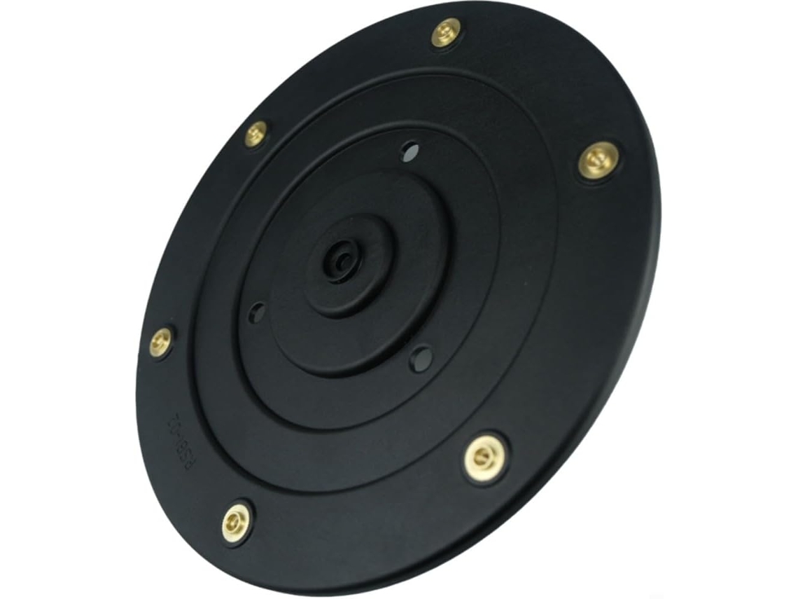 3600ha2000 F016104259 800 850 1300 Disco De Corte Para Cortacésped
