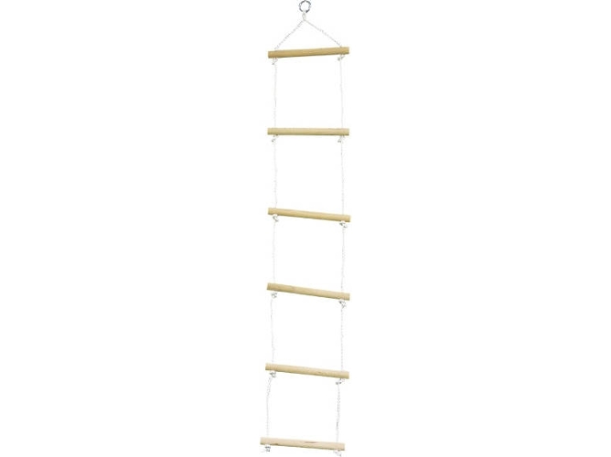 Escalera GOKI GK071