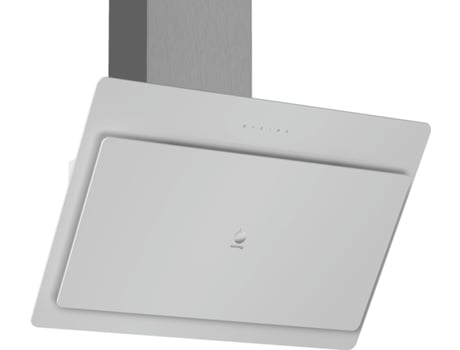 Campana BALAY 3BC587GB (416 m3/h - 79 cm - Blanco)