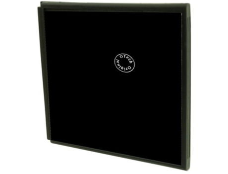 Batería OTECH MCS101-13109228 para MICROSOFT LUMIA 535