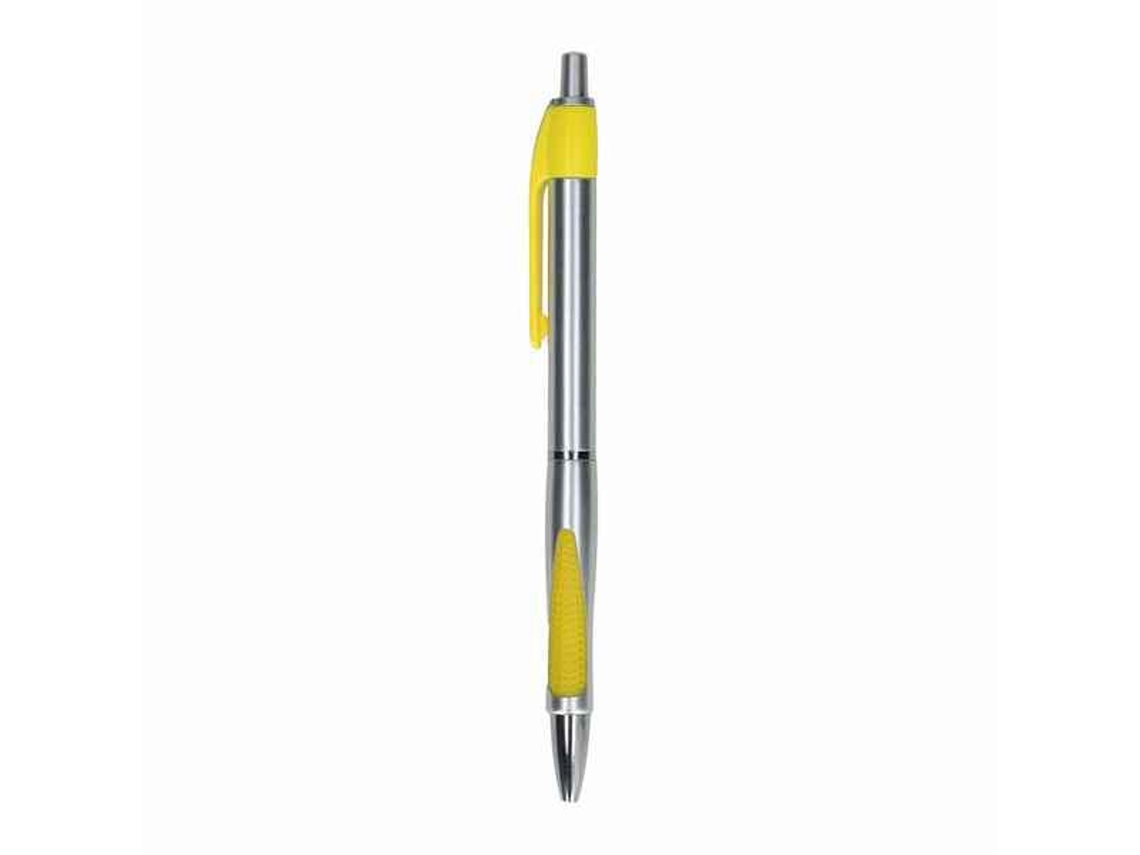 Bolígrafo 0.7 Mm (Reacondicionado Como Novo)