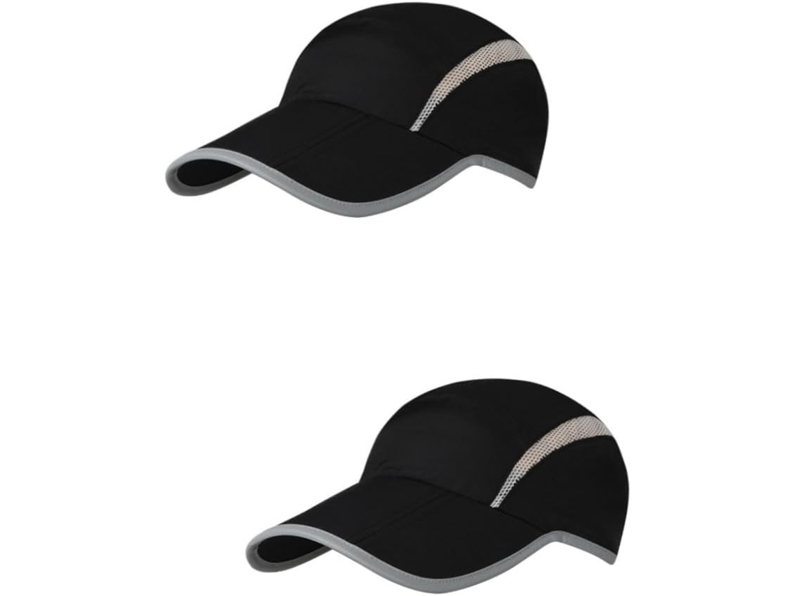 Gorras De Béisbol Gorras De Béisbol Para Hombre
