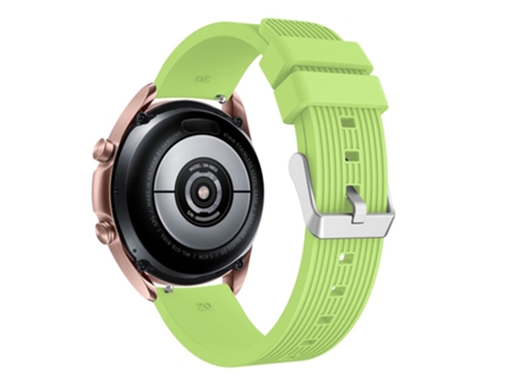 Correa Samsung Galaxy Watch3 41mm