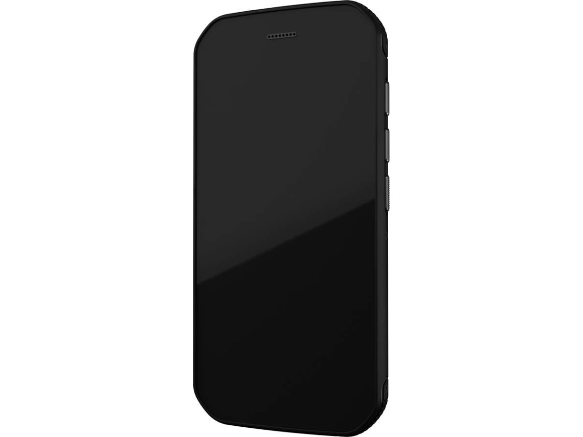Smartphone CATERPILLAR S42 H+ (5.5'' - 3 GB - 32 GB - Negro)