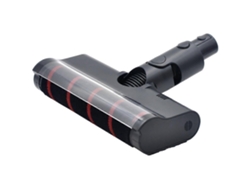 Cepillo para aspiradora V6 V8 V12 T10 T20 T30 T30neo R30 Z30 - Accesorios para la limpieza de suelos