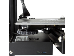 Impresora 3D CREALITY Ender3