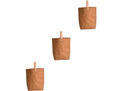 Bolsas De Papel Para Botellas Adecuadas Envasar Vino Ositos Peluche Y Perfectas Enviar A Tus Amigos Ideal El