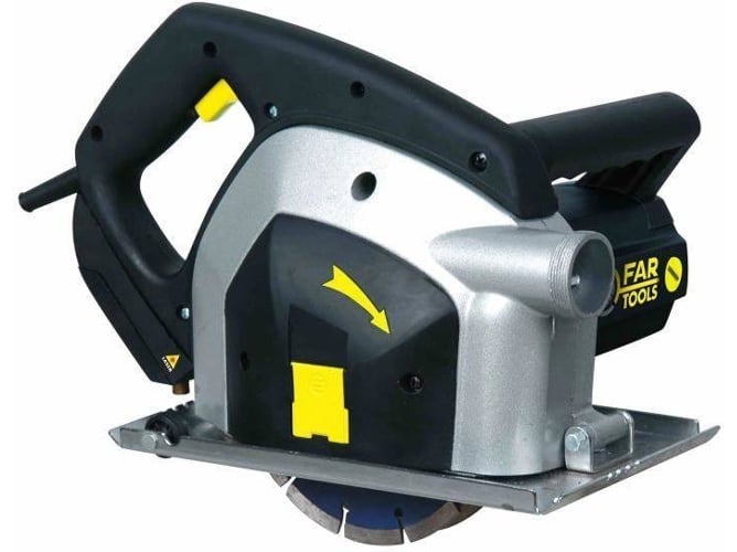 Rozadora FARTOOLS SC150B