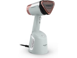 Plancha de Vapor Aerosteam ROWENTA DR9814F0 (1400 W)  