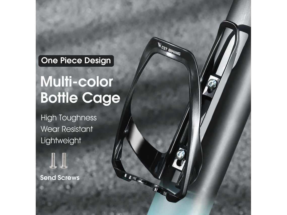 2026-portavasos Para Bicicleta Bicicleta De Carretera Portavasos Ligero Accesorios De Bicicleta