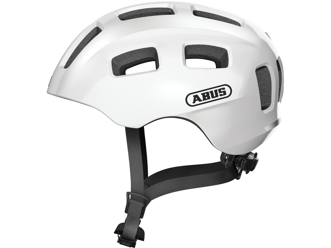 Casco para niños ABUS Youn-I 2.0