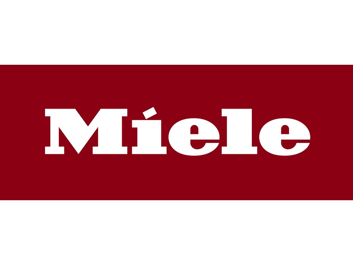 Lavadora MIELE WWD 320 WCS PWASH (8 kg - 1400 rpm - Blanco)