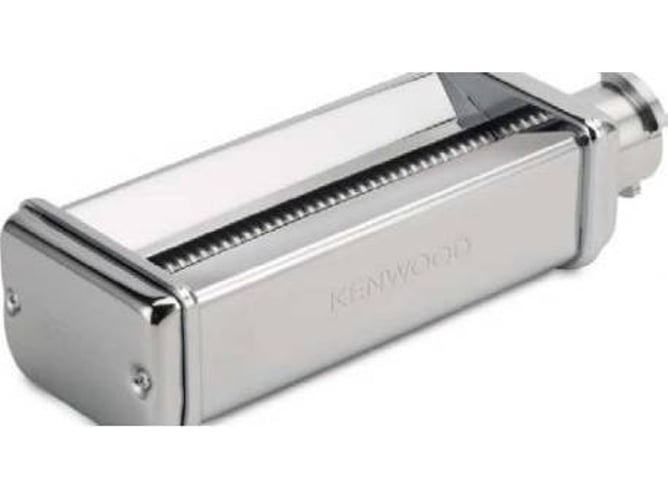 Accesorio para Pasta KENWOOD KAX981ME