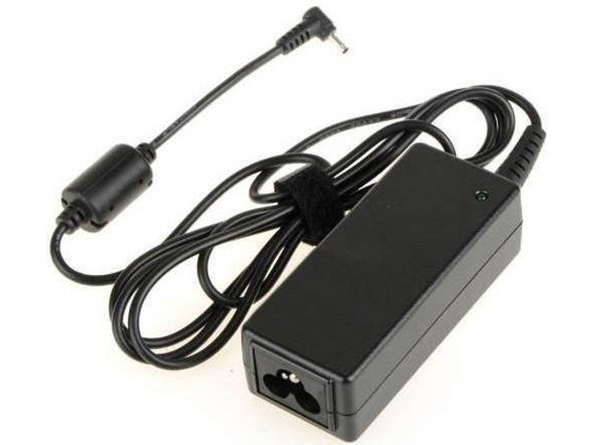 Cargador PORTATILMOVIL 42879 ASUS