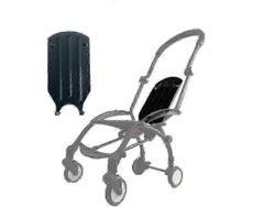 Respaldo Para Cochecito Yoyo/yoyo2/yoyo+/yoya/babythrone (pieza De Repuesto)
