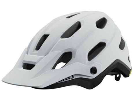 Casco GIRO Source Mips