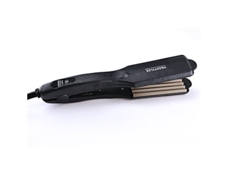 Plancha de pelo LAIQIANKUA
