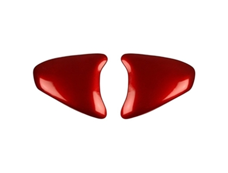 Pantalla de casco de moto ARAI VAS-Z Calm