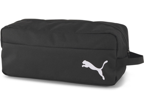 Bolsa de Deporte PUMA Goal Negro (TU)